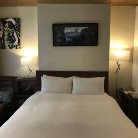 Studio Apartment, Covent Garden London Ngoại thất bức ảnh