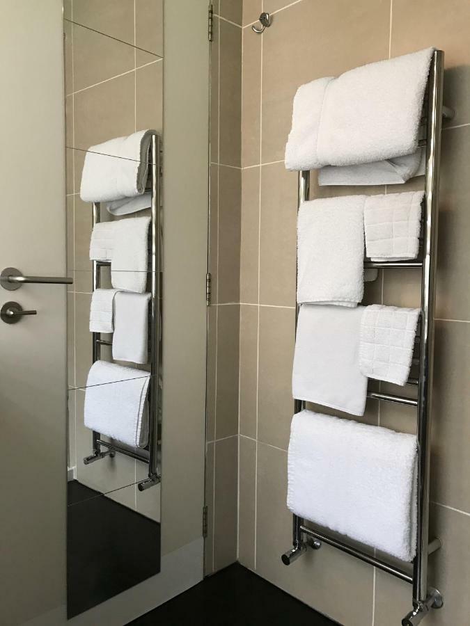 Studio Apartment, Covent Garden London Ngoại thất bức ảnh
